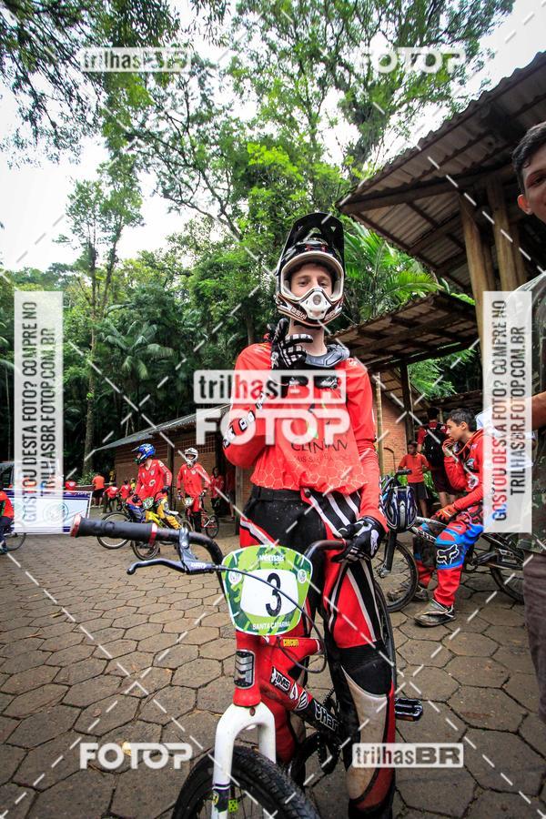 Buy your photos of the event1 Etapa Campeonato Catarinense de Bicicross Fcbx on Fotop