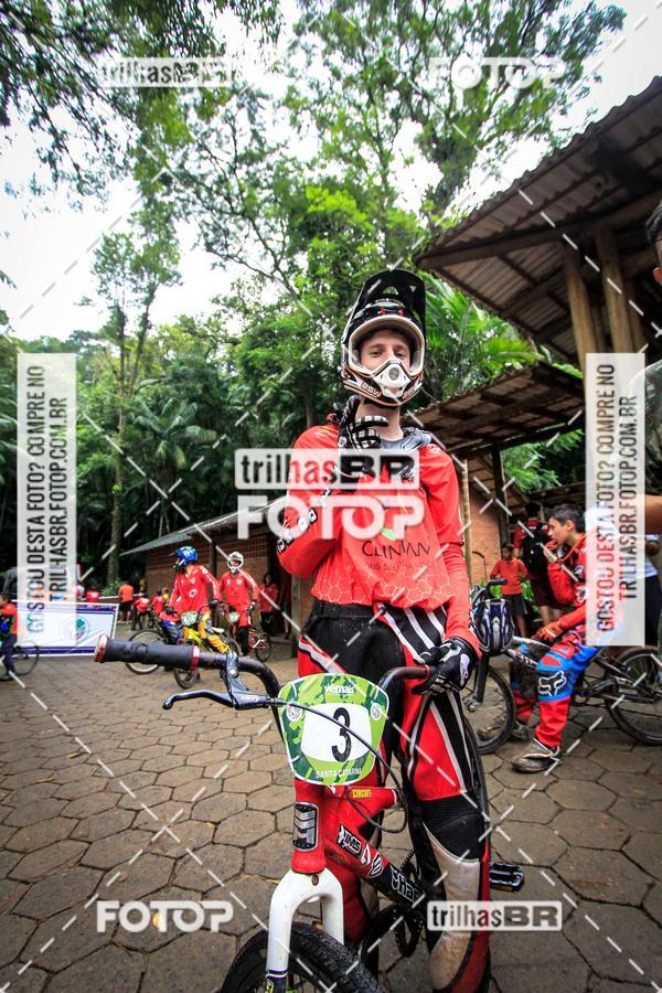 Buy your photos of the event1 Etapa Campeonato Catarinense de Bicicross Fcbx on Fotop