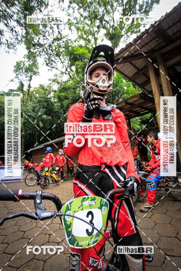 Buy your photos of the event1 Etapa Campeonato Catarinense de Bicicross Fcbx on Fotop