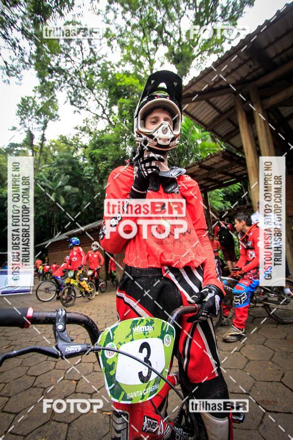 Buy your photos of the event1 Etapa Campeonato Catarinense de Bicicross Fcbx on Fotop