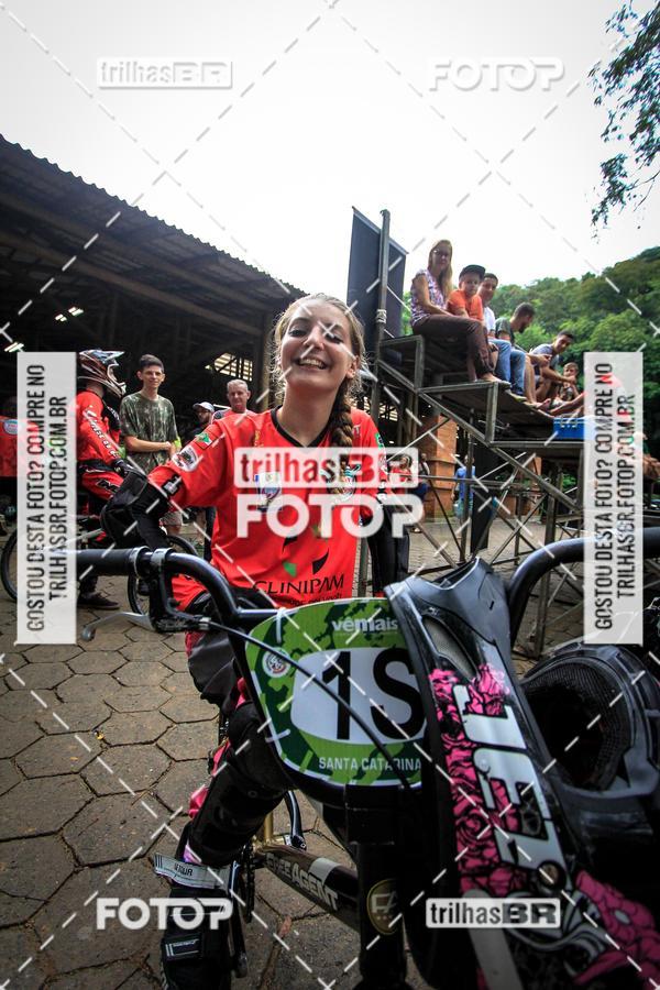 Buy your photos of the event1 Etapa Campeonato Catarinense de Bicicross Fcbx on Fotop