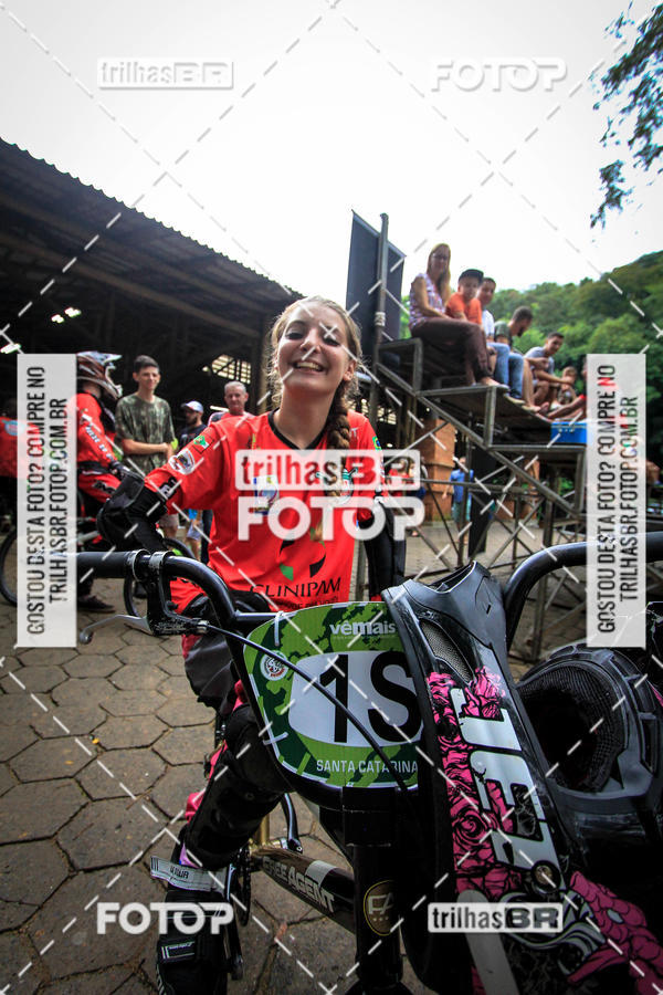 Buy your photos of the event1 Etapa Campeonato Catarinense de Bicicross Fcbx on Fotop