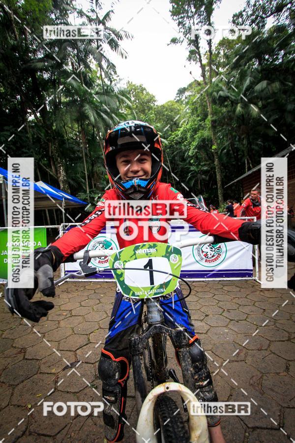 Buy your photos of the event1 Etapa Campeonato Catarinense de Bicicross Fcbx on Fotop