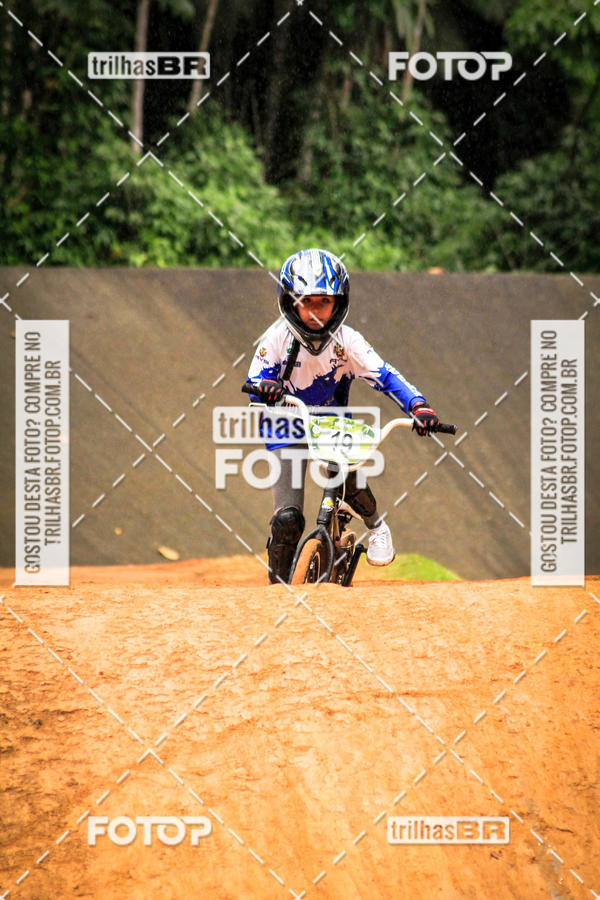 Buy your photos of the event1 Etapa Campeonato Catarinense de Bicicross Fcbx on Fotop