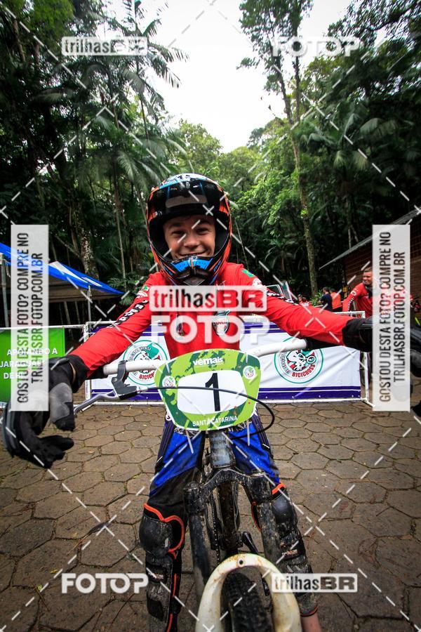 Buy your photos of the event1 Etapa Campeonato Catarinense de Bicicross Fcbx on Fotop