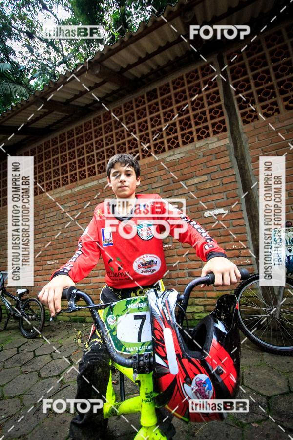 Buy your photos of the event1 Etapa Campeonato Catarinense de Bicicross Fcbx on Fotop