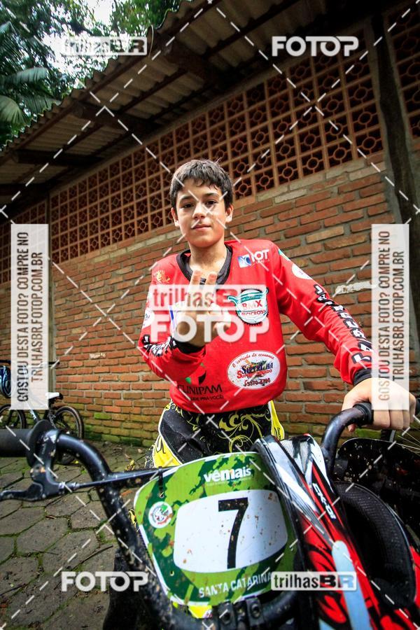 Buy your photos of the event1 Etapa Campeonato Catarinense de Bicicross Fcbx on Fotop