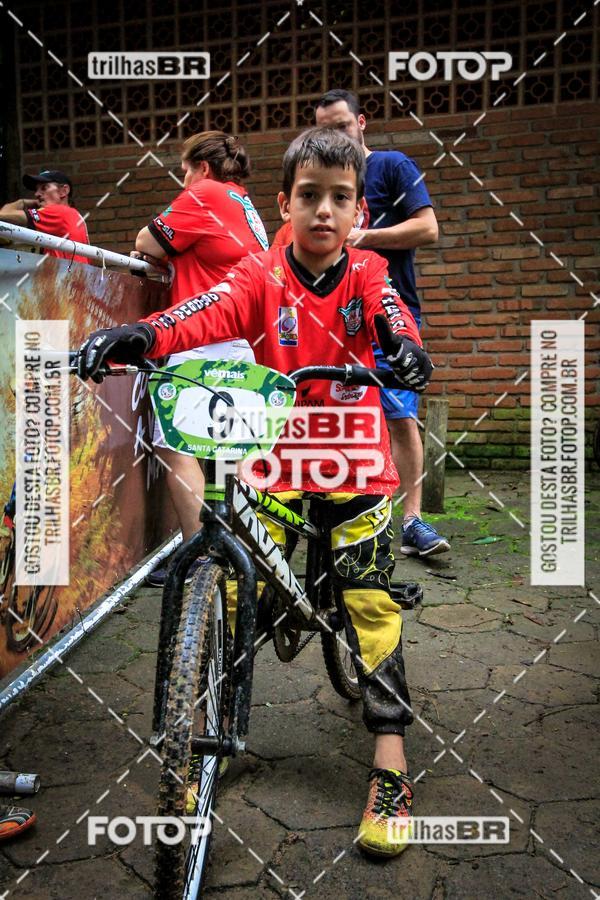 Buy your photos of the event1 Etapa Campeonato Catarinense de Bicicross Fcbx on Fotop