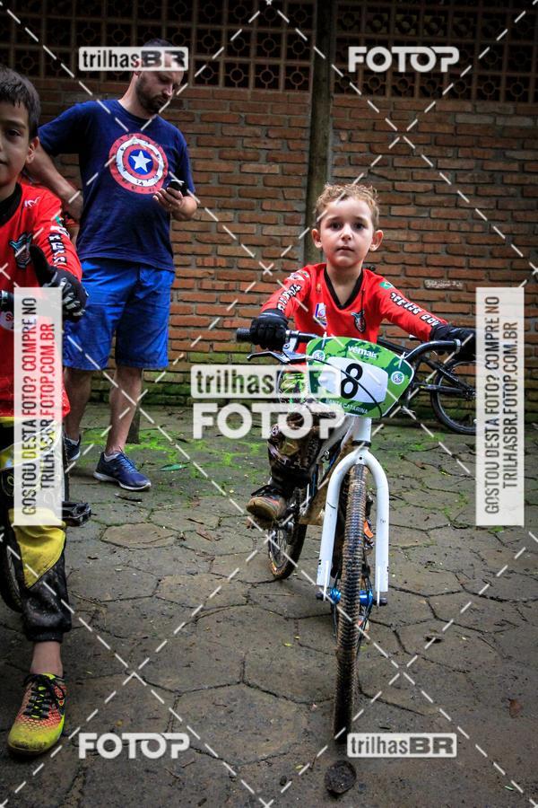 Buy your photos of the event1 Etapa Campeonato Catarinense de Bicicross Fcbx on Fotop