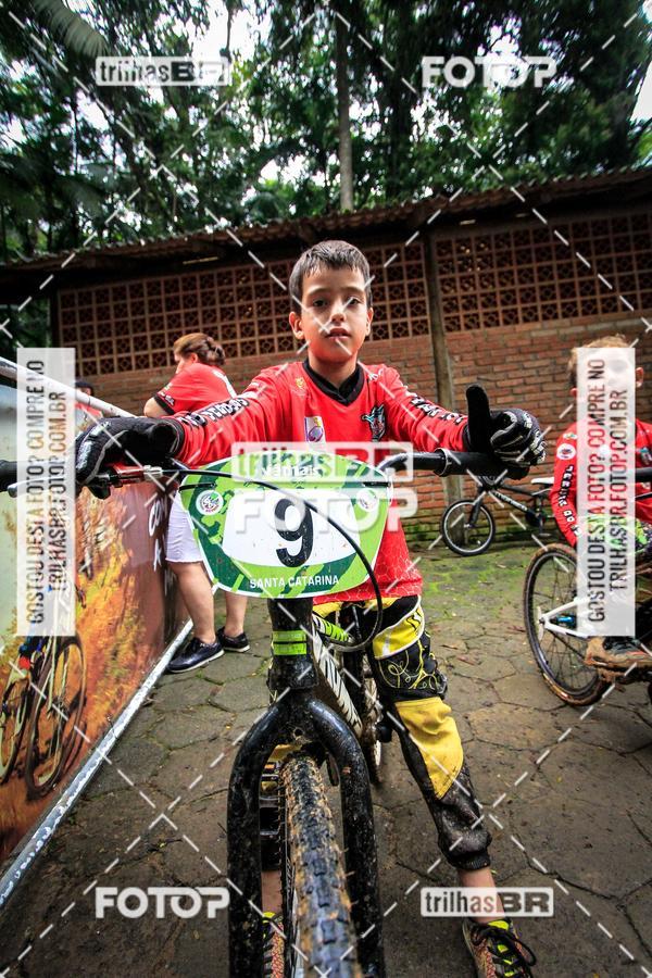 Buy your photos of the event1 Etapa Campeonato Catarinense de Bicicross Fcbx on Fotop