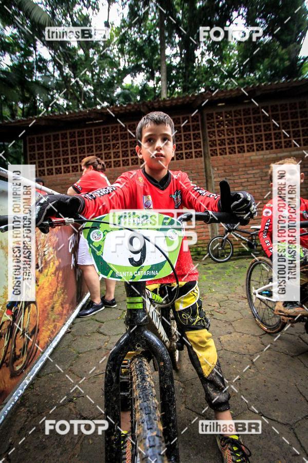 Buy your photos of the event1 Etapa Campeonato Catarinense de Bicicross Fcbx on Fotop