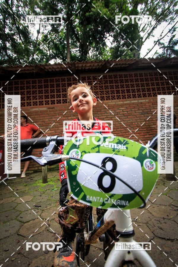 Buy your photos of the event1 Etapa Campeonato Catarinense de Bicicross Fcbx on Fotop