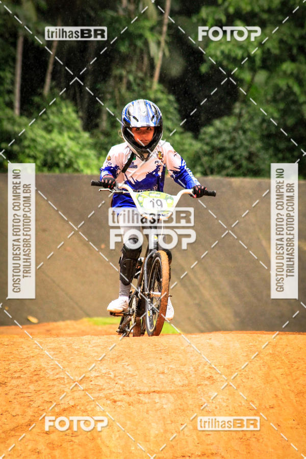 Buy your photos of the event1 Etapa Campeonato Catarinense de Bicicross Fcbx on Fotop