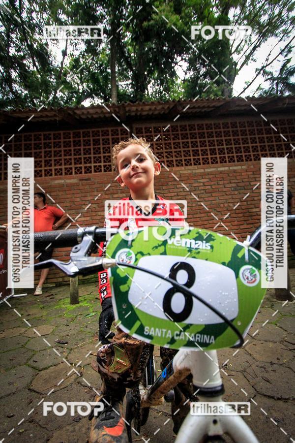 Buy your photos of the event1 Etapa Campeonato Catarinense de Bicicross Fcbx on Fotop