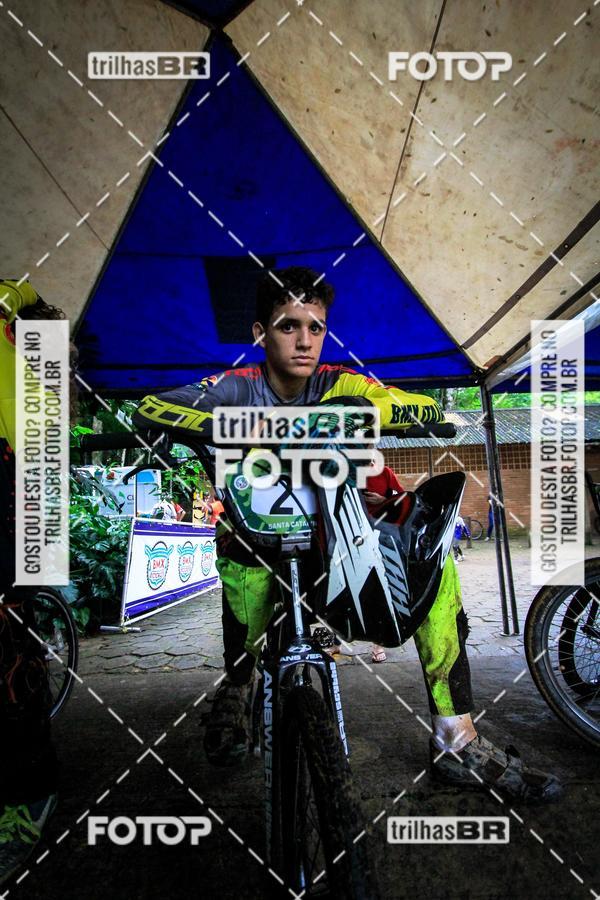 Buy your photos of the event1 Etapa Campeonato Catarinense de Bicicross Fcbx on Fotop