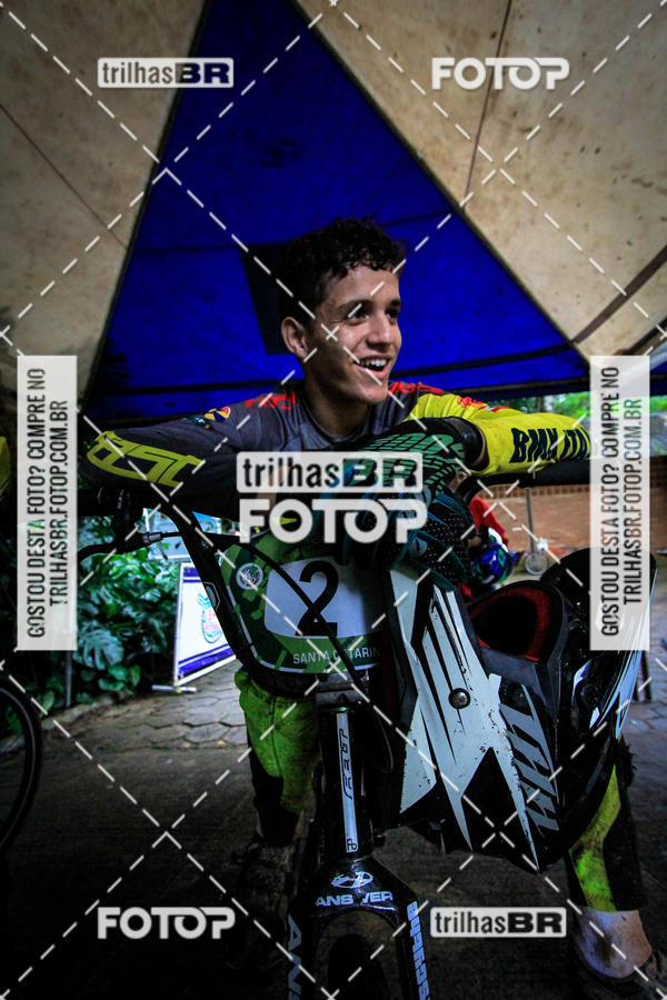 Buy your photos of the event1 Etapa Campeonato Catarinense de Bicicross Fcbx on Fotop