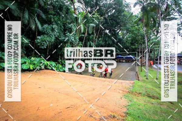 Buy your photos of the event1 Etapa Campeonato Catarinense de Bicicross Fcbx on Fotop