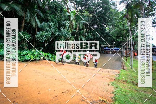 Buy your photos of the event1 Etapa Campeonato Catarinense de Bicicross Fcbx on Fotop