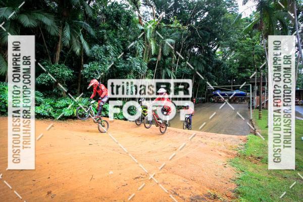 Buy your photos of the event1 Etapa Campeonato Catarinense de Bicicross Fcbx on Fotop