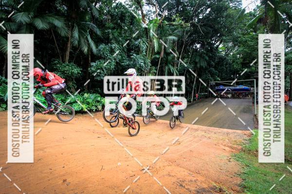 Buy your photos of the event1 Etapa Campeonato Catarinense de Bicicross Fcbx on Fotop