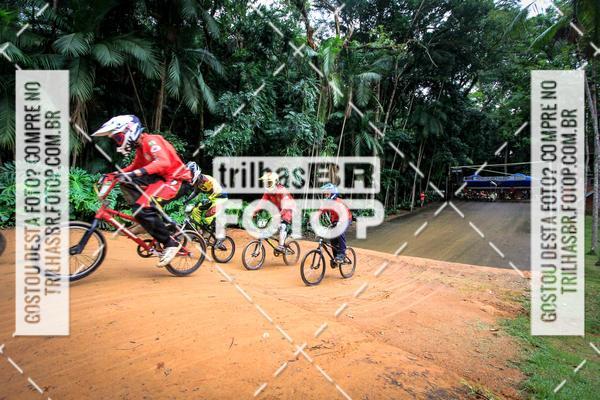 Buy your photos of the event1 Etapa Campeonato Catarinense de Bicicross Fcbx on Fotop
