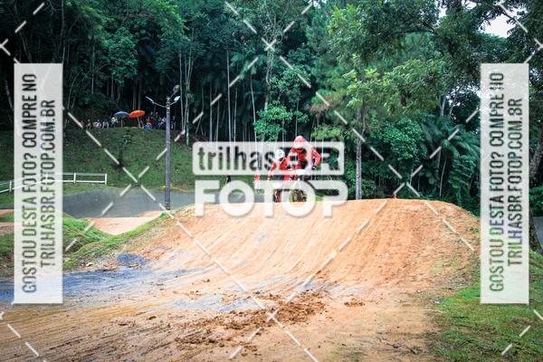 Buy your photos of the event1 Etapa Campeonato Catarinense de Bicicross Fcbx on Fotop