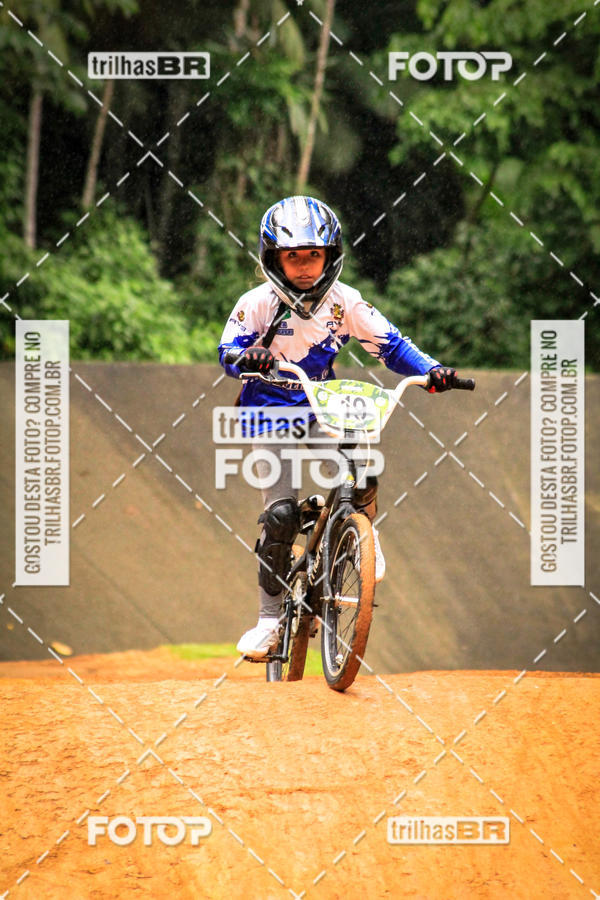 Buy your photos of the event1 Etapa Campeonato Catarinense de Bicicross Fcbx on Fotop
