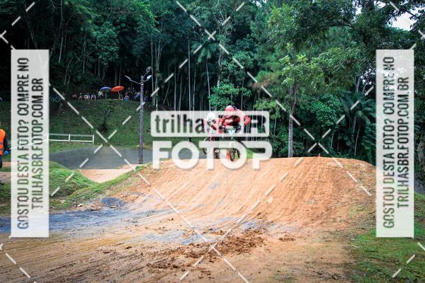 Buy your photos of the event1 Etapa Campeonato Catarinense de Bicicross Fcbx on Fotop
