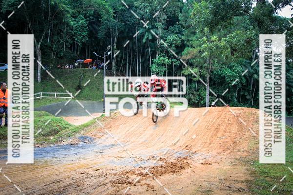 Buy your photos of the event1 Etapa Campeonato Catarinense de Bicicross Fcbx on Fotop