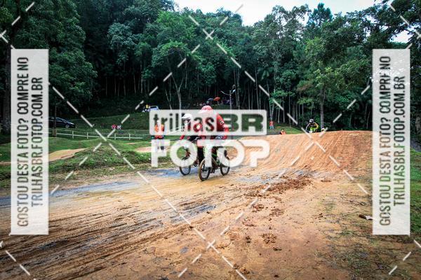 Buy your photos of the event1 Etapa Campeonato Catarinense de Bicicross Fcbx on Fotop