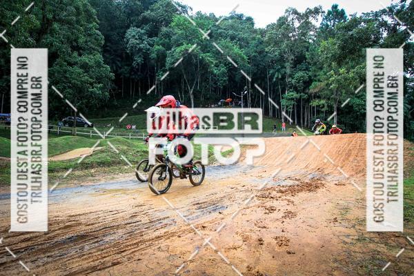 Buy your photos of the event1 Etapa Campeonato Catarinense de Bicicross Fcbx on Fotop