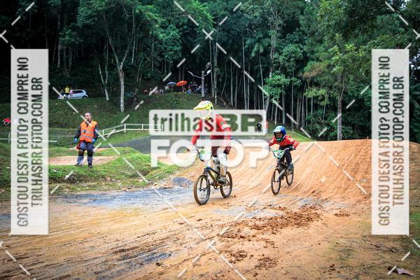 Buy your photos of the event1 Etapa Campeonato Catarinense de Bicicross Fcbx on Fotop