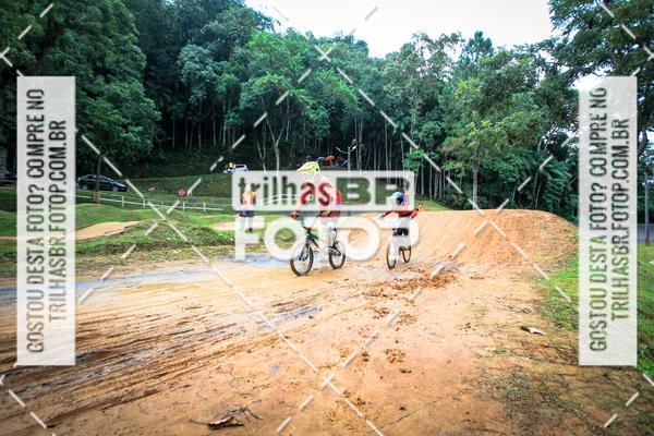 Buy your photos of the event1 Etapa Campeonato Catarinense de Bicicross Fcbx on Fotop