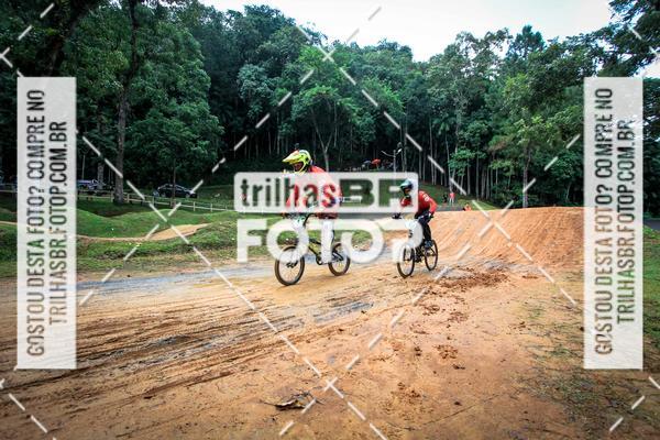 Buy your photos of the event1 Etapa Campeonato Catarinense de Bicicross Fcbx on Fotop