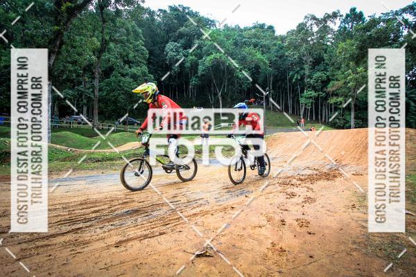 Buy your photos of the event1 Etapa Campeonato Catarinense de Bicicross Fcbx on Fotop