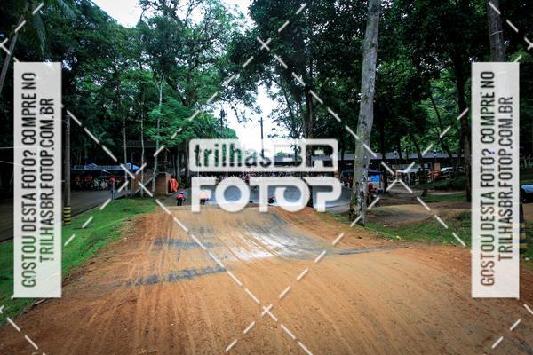 Buy your photos of the event1 Etapa Campeonato Catarinense de Bicicross Fcbx on Fotop