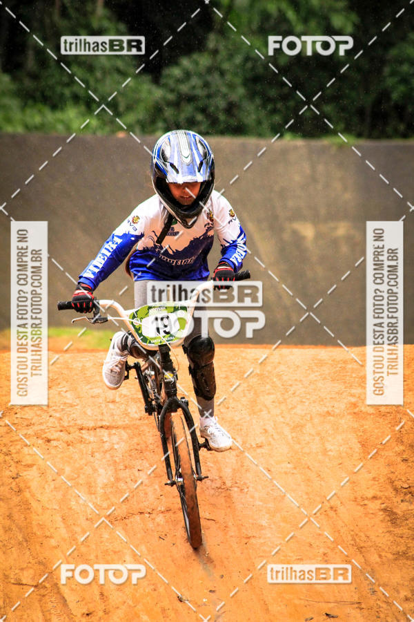 Buy your photos of the event1 Etapa Campeonato Catarinense de Bicicross Fcbx on Fotop
