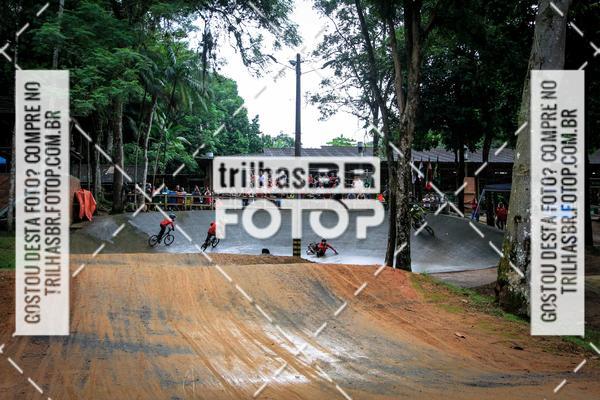 Buy your photos of the event1 Etapa Campeonato Catarinense de Bicicross Fcbx on Fotop