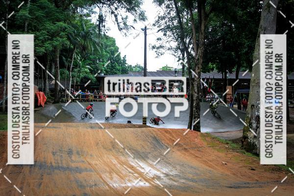 Buy your photos of the event1 Etapa Campeonato Catarinense de Bicicross Fcbx on Fotop