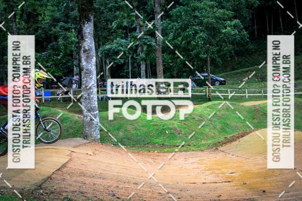 Buy your photos of the event1 Etapa Campeonato Catarinense de Bicicross Fcbx on Fotop