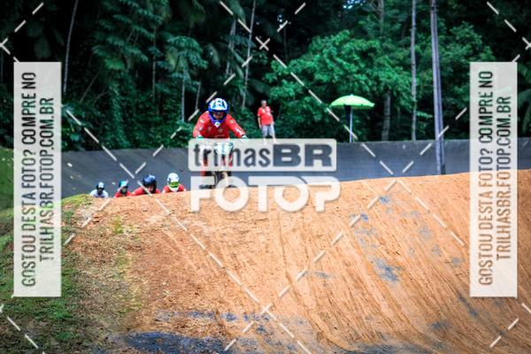 Buy your photos of the event1 Etapa Campeonato Catarinense de Bicicross Fcbx on Fotop