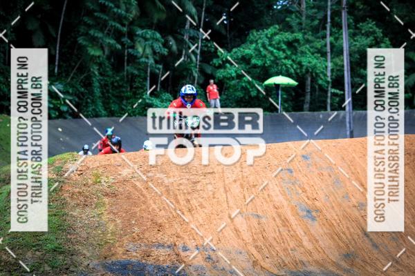Buy your photos of the event1 Etapa Campeonato Catarinense de Bicicross Fcbx on Fotop