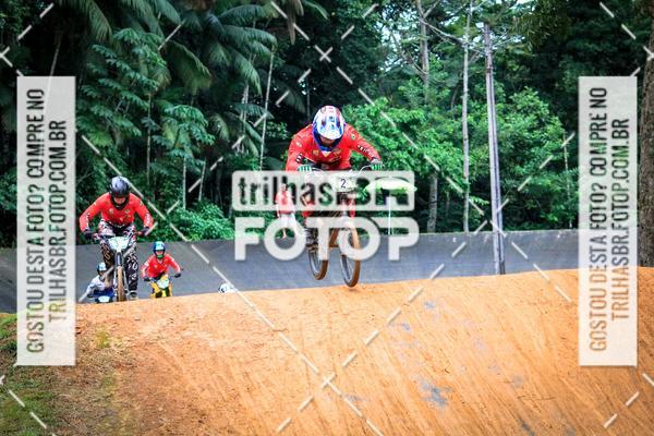 Buy your photos of the event1 Etapa Campeonato Catarinense de Bicicross Fcbx on Fotop