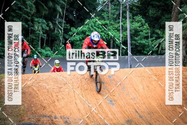 Buy your photos of the event1 Etapa Campeonato Catarinense de Bicicross Fcbx on Fotop