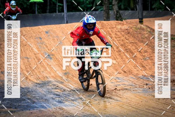 Buy your photos of the event1 Etapa Campeonato Catarinense de Bicicross Fcbx on Fotop