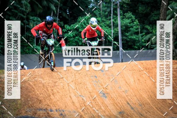 Buy your photos of the event1 Etapa Campeonato Catarinense de Bicicross Fcbx on Fotop