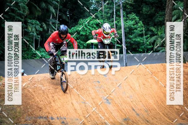 Buy your photos of the event1 Etapa Campeonato Catarinense de Bicicross Fcbx on Fotop