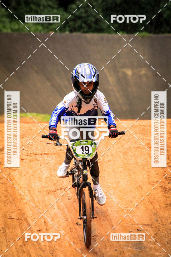 Buy your photos of the event1 Etapa Campeonato Catarinense de Bicicross Fcbx on Fotop