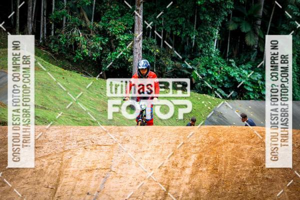 Buy your photos of the event1 Etapa Campeonato Catarinense de Bicicross Fcbx on Fotop