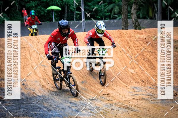 Buy your photos of the event1 Etapa Campeonato Catarinense de Bicicross Fcbx on Fotop